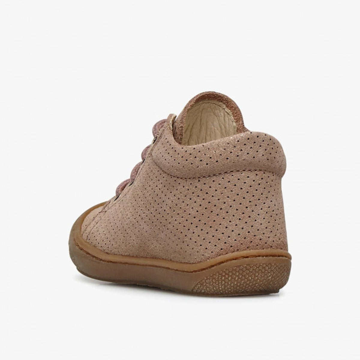 NATURINO 0012012889-56-0M01ROSE