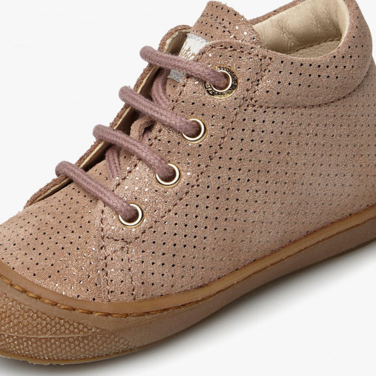 NATURINO 0012012889-56-0M01ROSE