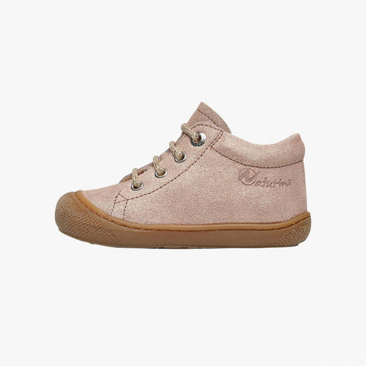 NATURINO 0012012889-59-0M01ROSE