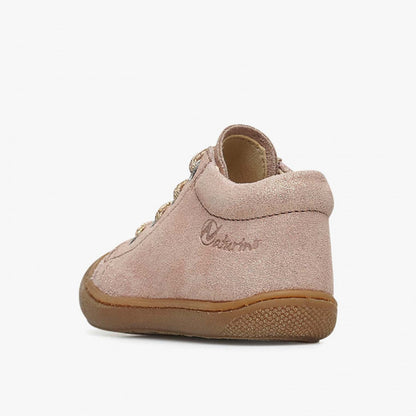 NATURINO 0012012889-59-0M01ROSE