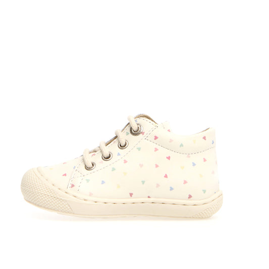 NATURINO 0012012889-EC-0N02MILK
