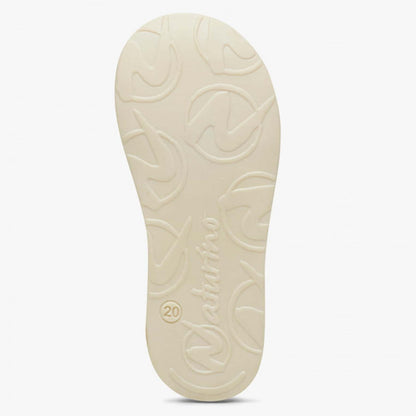 NATURINO 0012012889-EL-0Q06PLATINUM