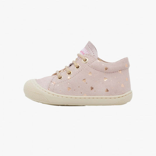 NATURINO 0012012889-V7-1H63PINK CIPRIA