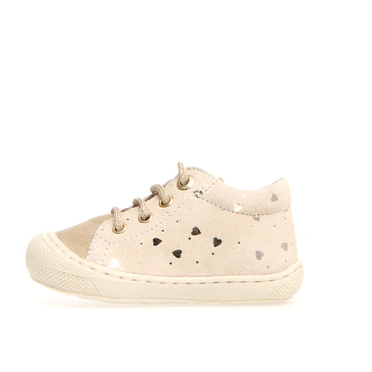 NATURINO 0012012889-V7-1Q96PLATINUM-MILK