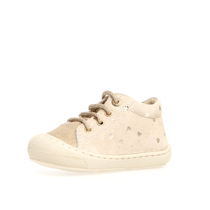 NATURINO 0012012889-V7-1Q96PLATINUM-MILK