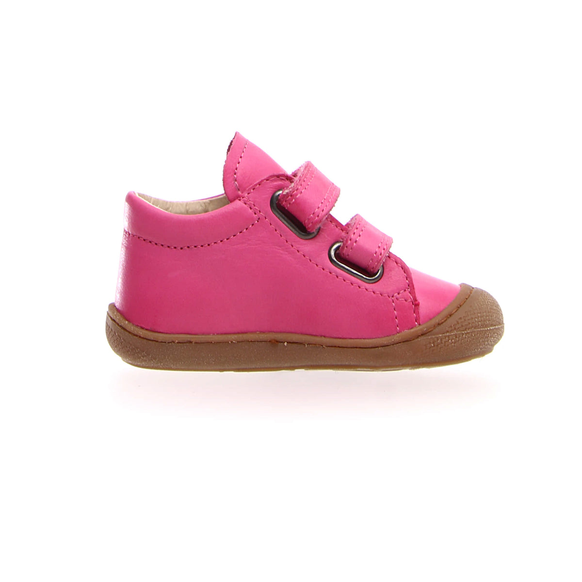 NATURINO 0012012904-01-0L04FUCHSIA