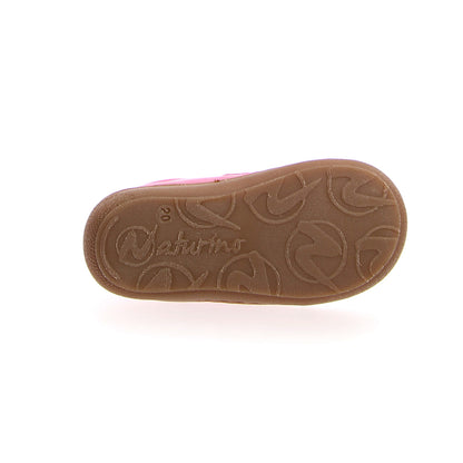 NATURINO 0012012904-01-0L04FUCHSIA