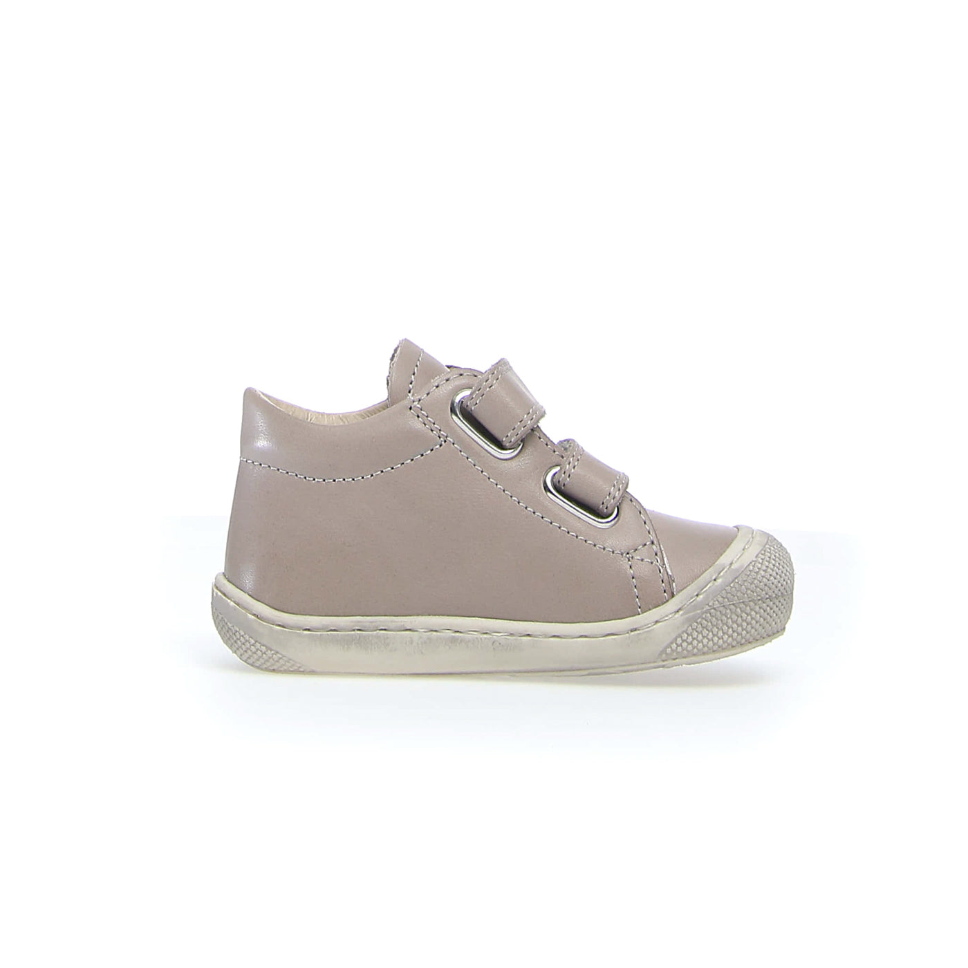 NATURINO 0012012904-16-0B03GREY