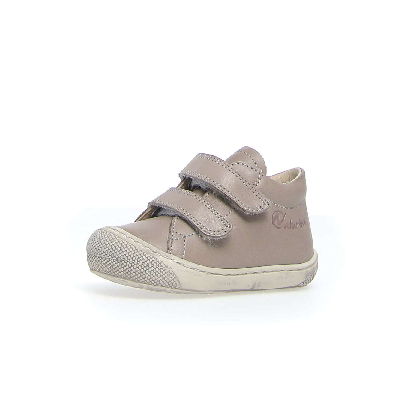 NATURINO 0012012904-16-0B03GREY