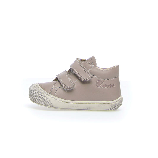 NATURINO 0012012904-16-0B03GREY