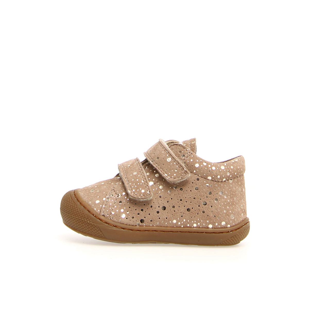 NATURINO 0012012904-BG-0D12TAUPE