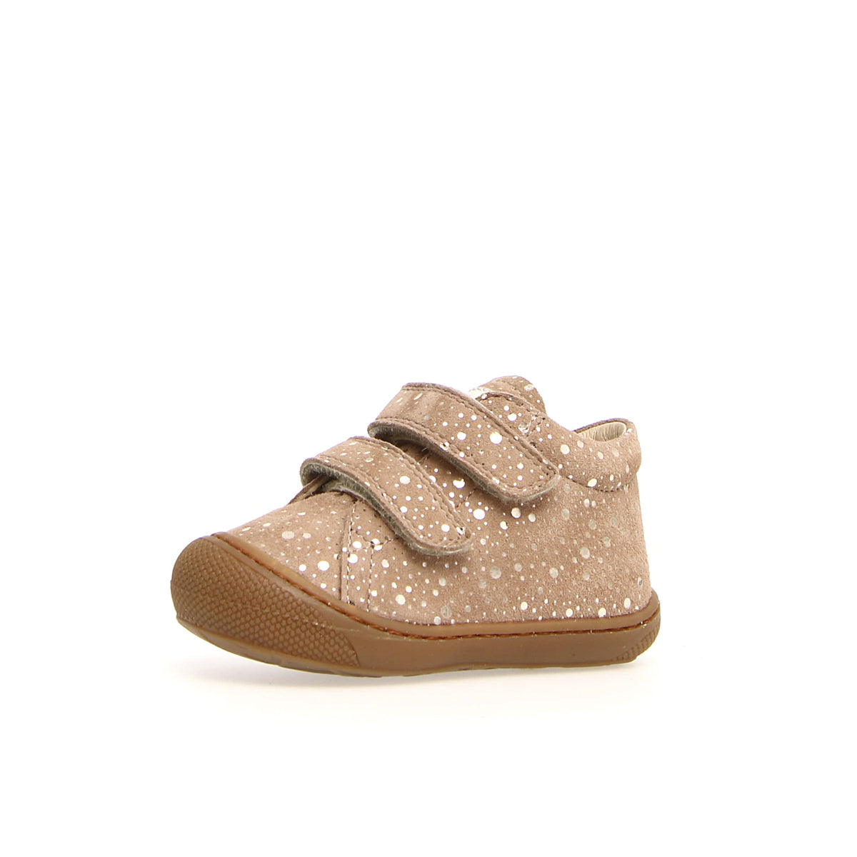 NATURINO 0012012904-BG-0D12TAUPE