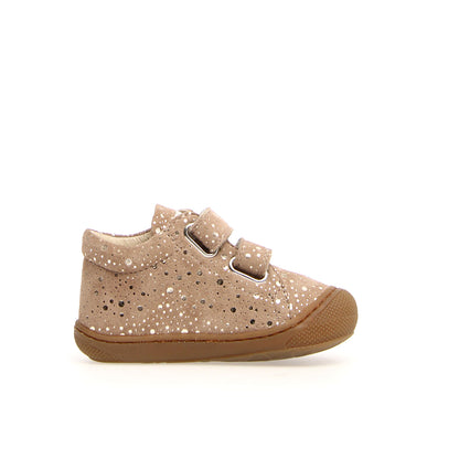 NATURINO 0012012904-BG-0D12TAUPE