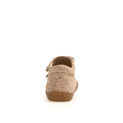 NATURINO 0012012904-BG-0D12TAUPE