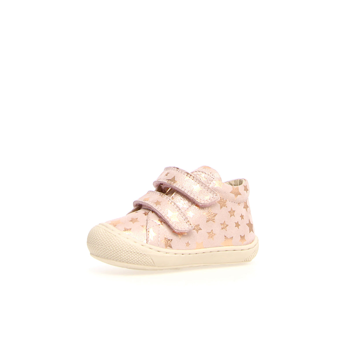 NATURINO 0012012904-CN-0M02PINK