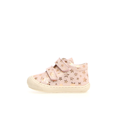 NATURINO 0012012904-CN-0M02PINK