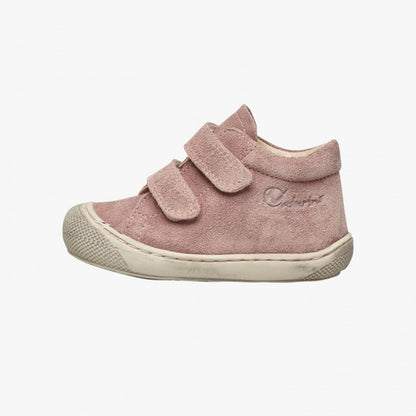 NATURINO 0012012904-G4-0M01ROSE