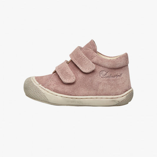 NATURINO 0012012904-G4-0M01ROSE