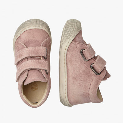 NATURINO 0012012904-G4-0M01ROSE