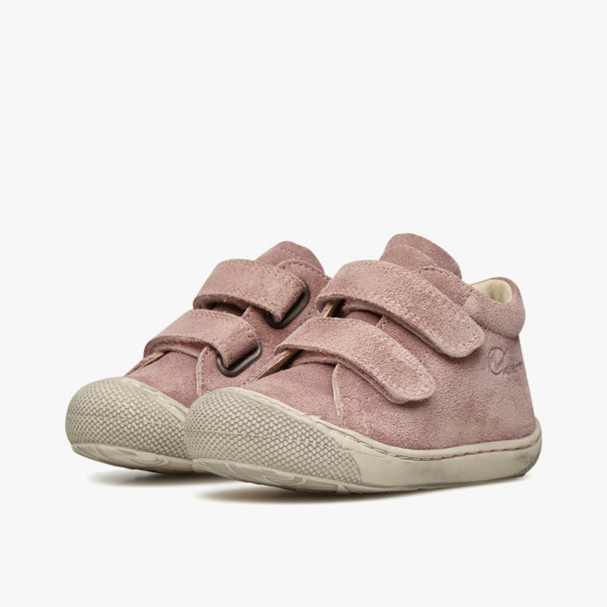 NATURINO 0012012904-G4-0M01ROSE