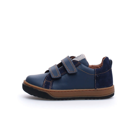 NATURINO 0012013045-05-0C02NAVY