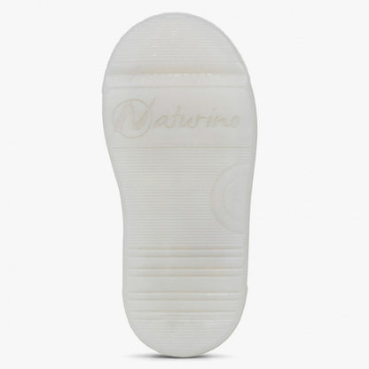 NATURINO 0012015851-43-0Q06PLATINUM