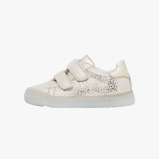 NATURINO 0012015851-43-0Q06PLATINUM