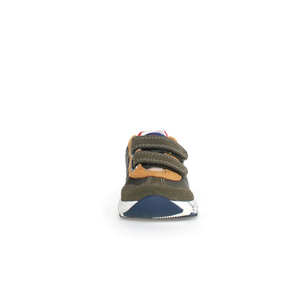 NATURINO 0012015885-40-2F48MILITARE-ZUCCA-NAVY