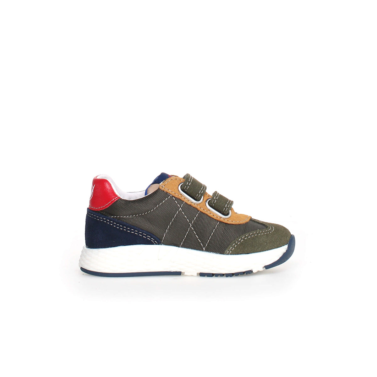 NATURINO 0012015885-40-2F48MILITARE-ZUCCA-NAVY