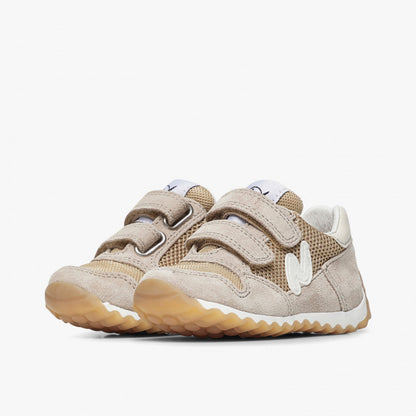 NATURINO 0012016558-01-1E11BEIGE MILK