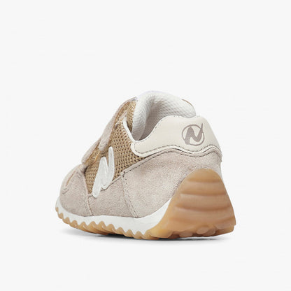 NATURINO 0012016558-01-1E11BEIGE MILK