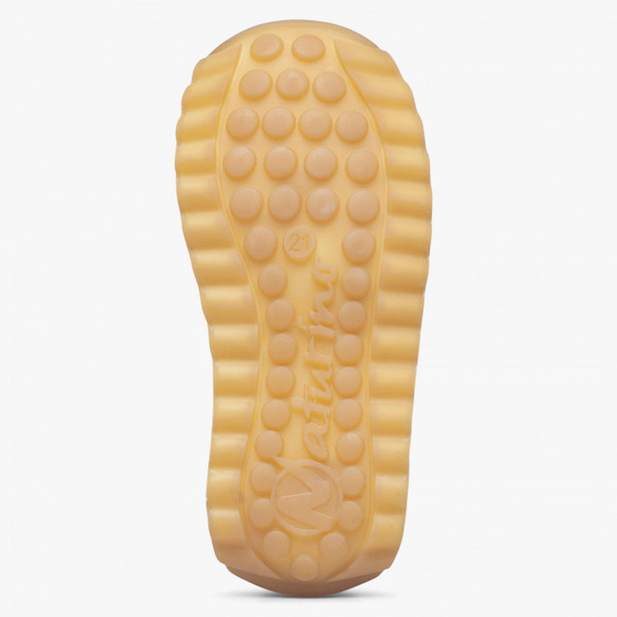 NATURINO 0012016558-01-1E11BEIGE MILK