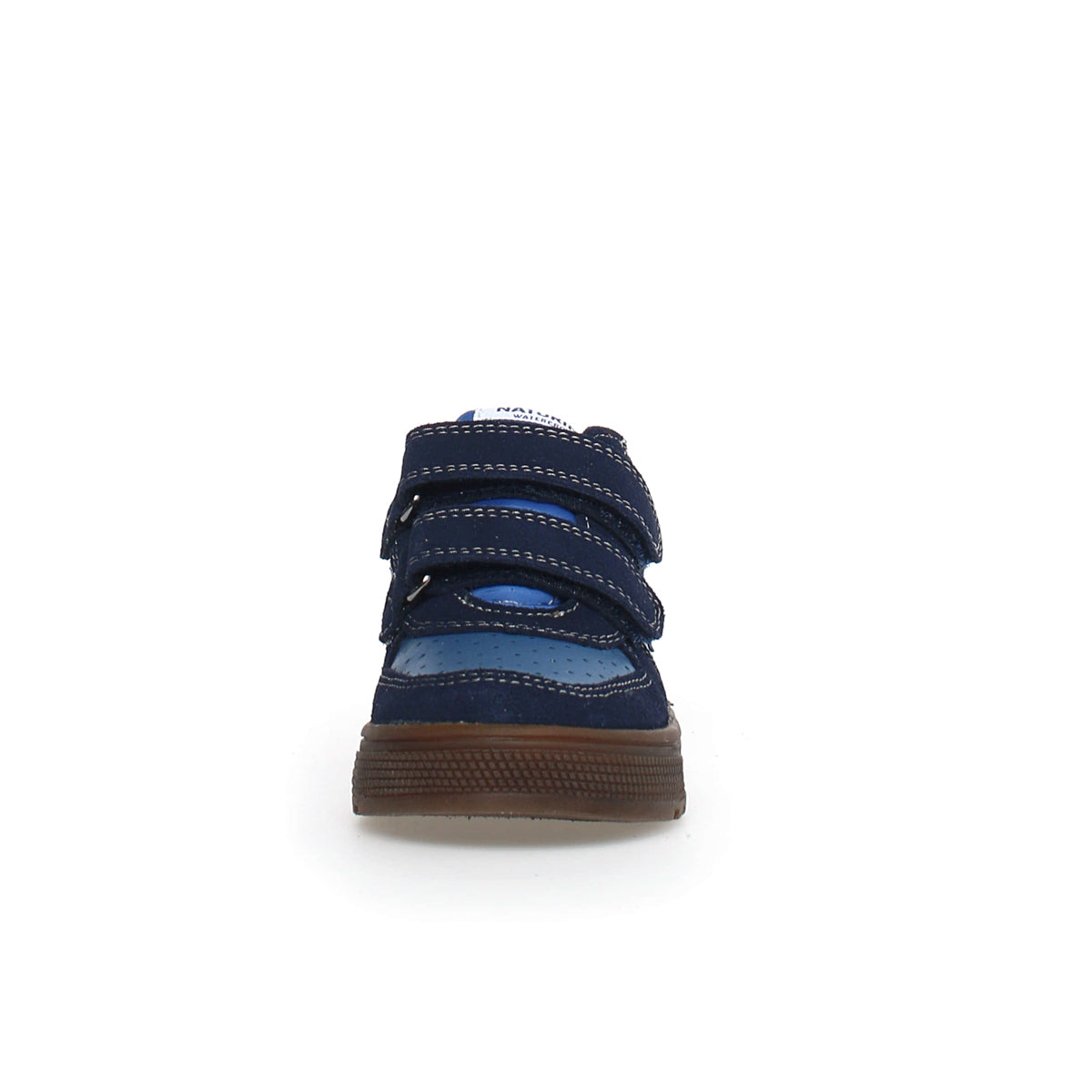 NATURINO 0012017108-02-1C74AZURE-NAVY