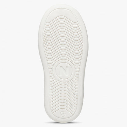 NATURINO 0012017497-04-1N81WHITE CANDY PAGLIA