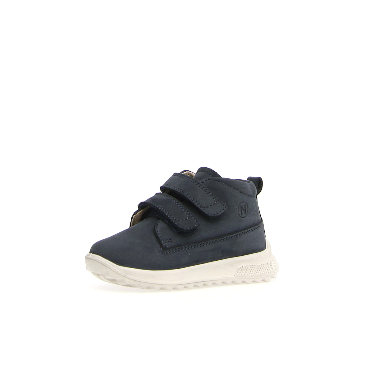 NATURINO 0012018049-01-0C02NAVY