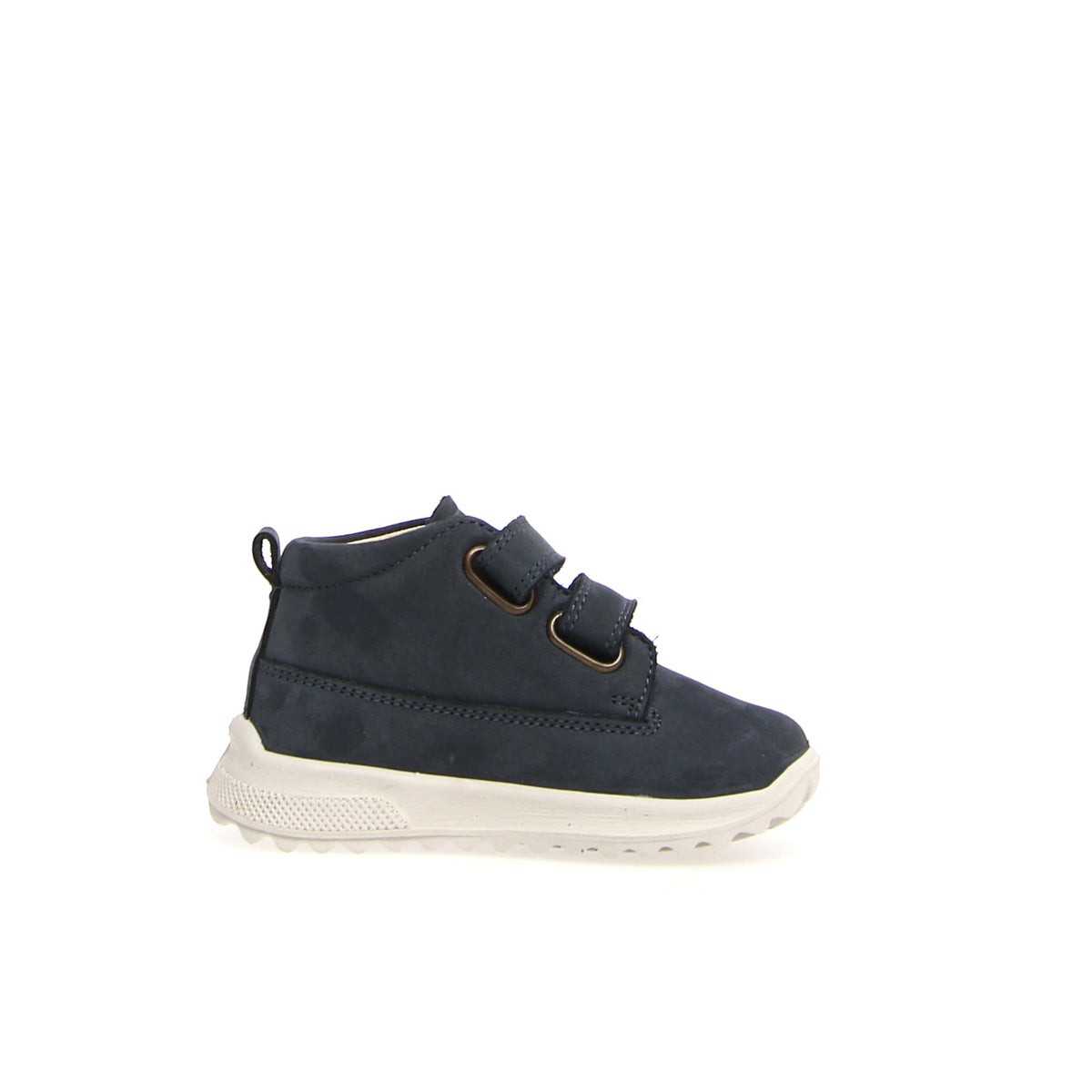 NATURINO 0012018049-01-0C02NAVY