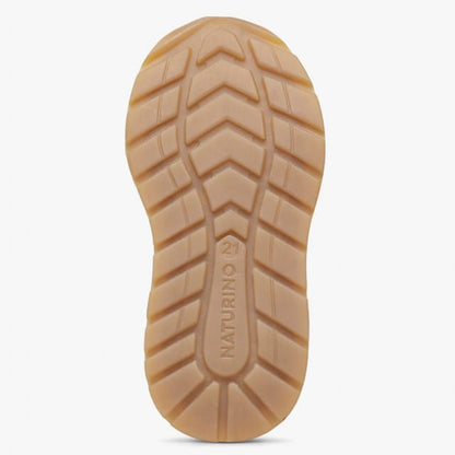 NATURINO 0012018228-01-2E06BEIGE-MILK-AZURE