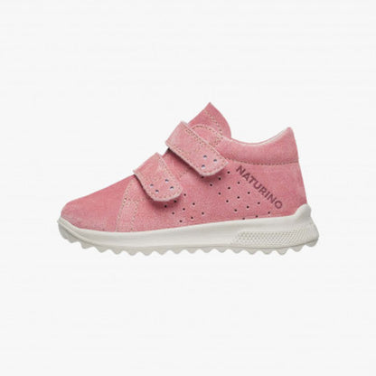 NATURINO 0012018243-02-3M05CANDY LILAC