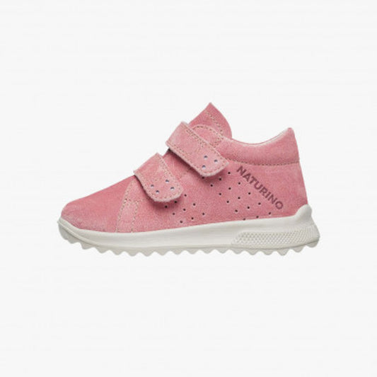 NATURINO 0012018243-02-3M05CANDY LILAC