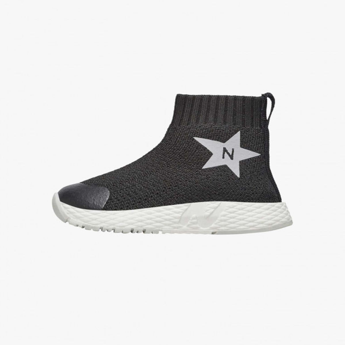 NATURINO 0012018262-01-0A01BLACK