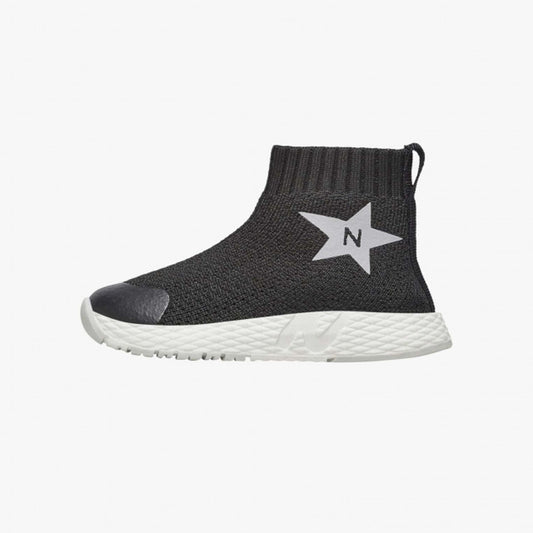 NATURINO 0012018262-01-0A01BLACK