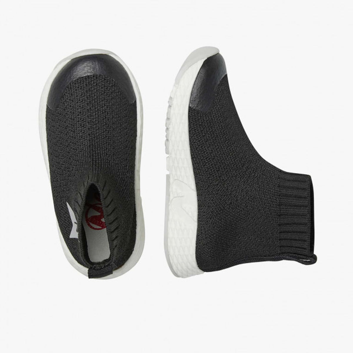 NATURINO 0012018262-01-0A01BLACK