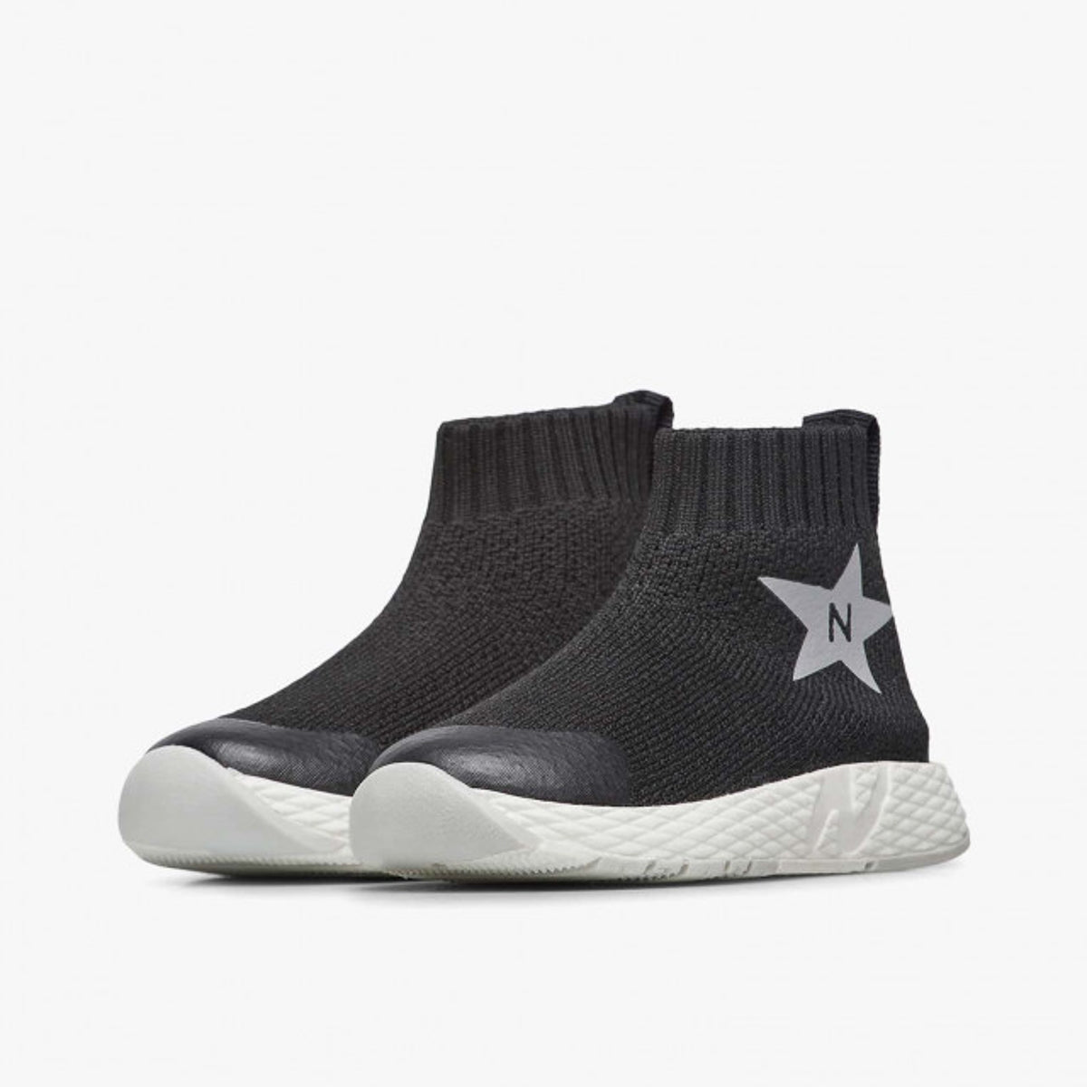 NATURINO 0012018262-01-0A01BLACK