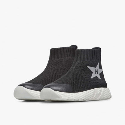 NATURINO 0012018262-01-0A01BLACK