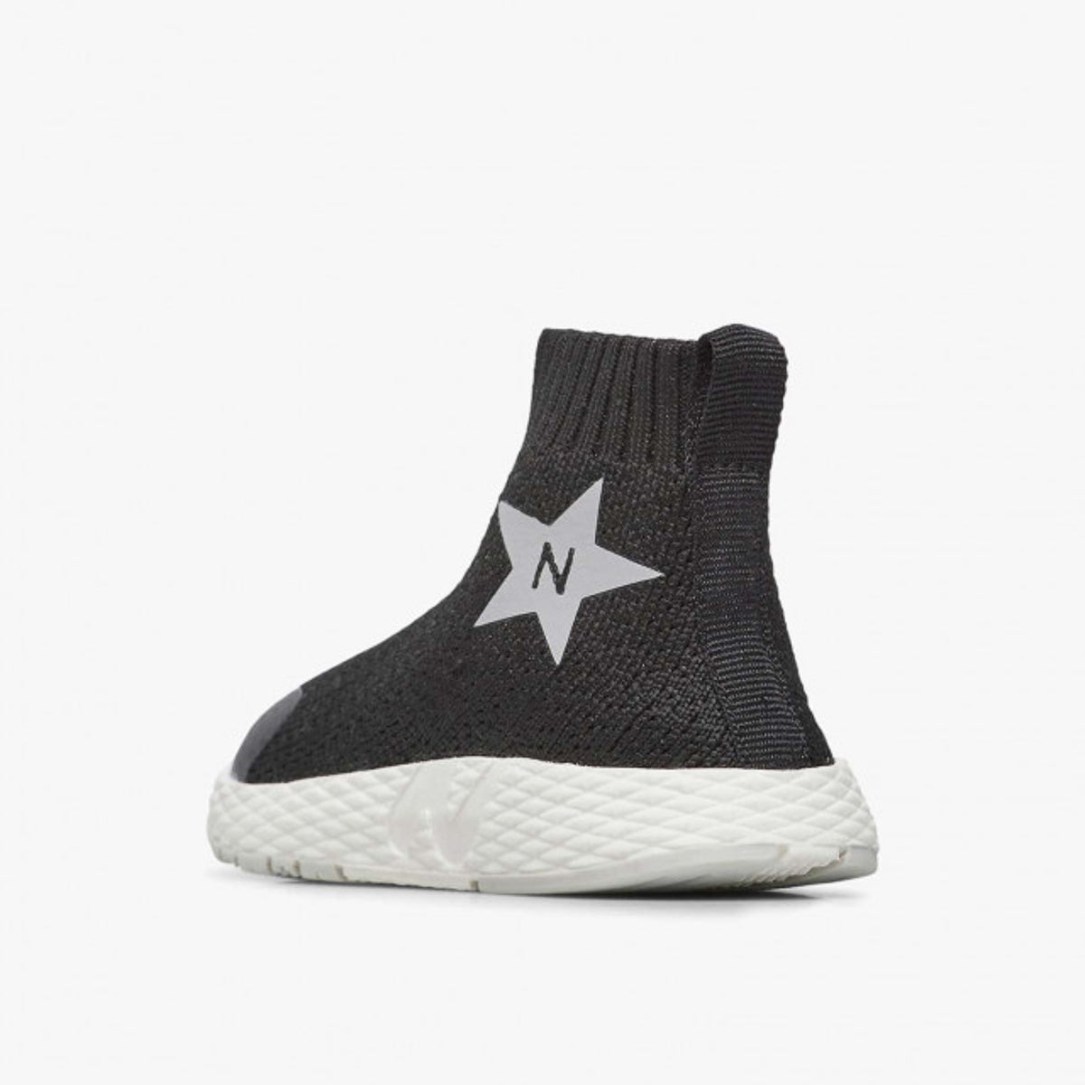 NATURINO 0012018262-01-0A01BLACK