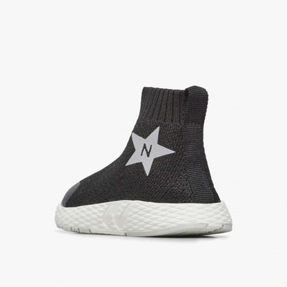 NATURINO 0012018262-01-0A01BLACK