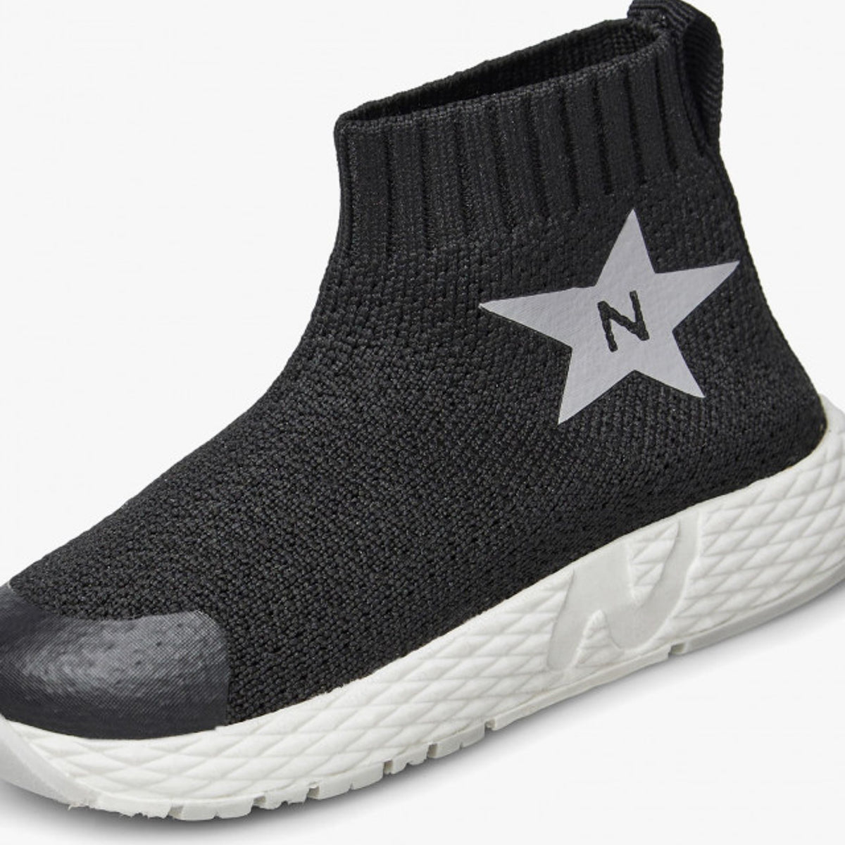 NATURINO 0012018262-01-0A01BLACK