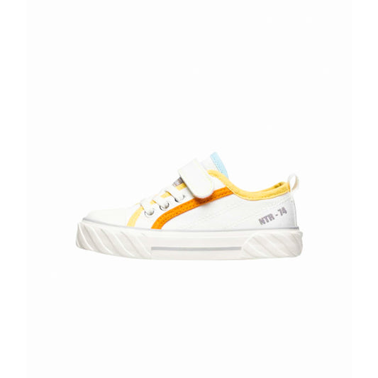 NATURINO 0012018266-01-2N01MILK ORANGE LIME