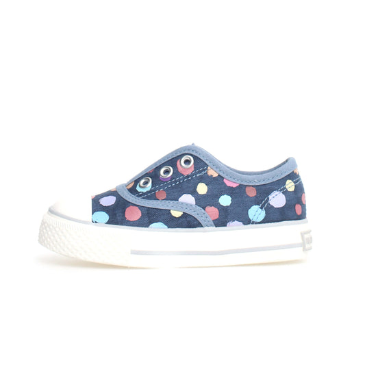 NATURINO 0012018267-03-1C28NAVY MULTI