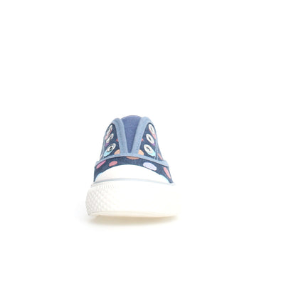 NATURINO 0012018267-03-1C28NAVY MULTI